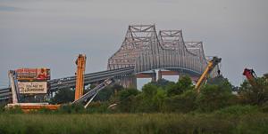 BR.climaterally.082925 HS 1660.JPG