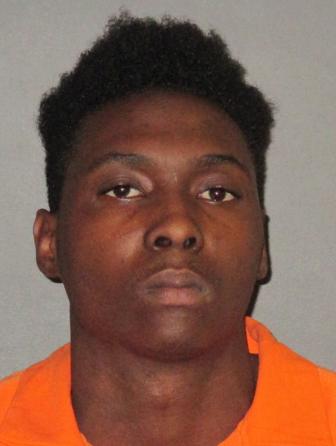 baton rouge news crime police article addeebfae baton rouge news crime police article addeebfae