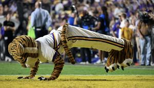 BR.lsufootball.112325 HS 2974.JPG
