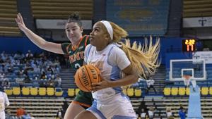 NCAAB News