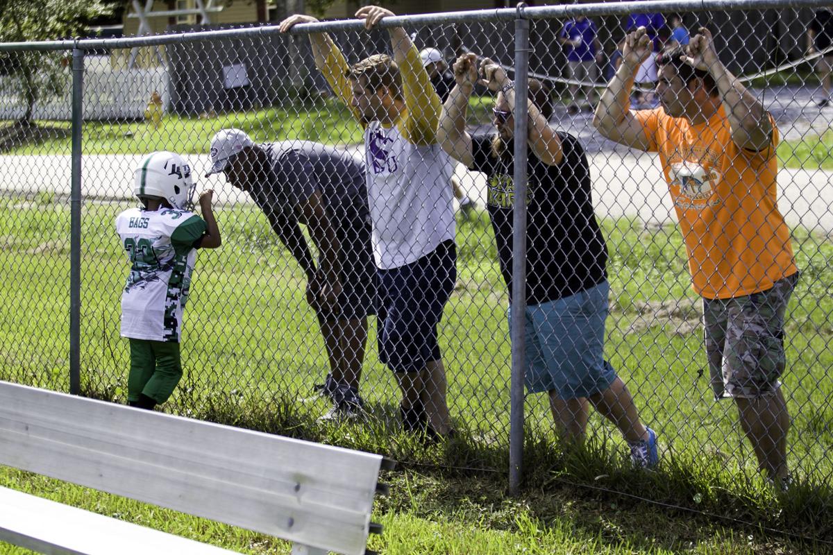 Slifootball.TAM ST 3.jpg