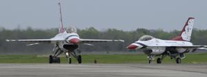 SB.thunderbirds.32725.0252_JMP.jpg
