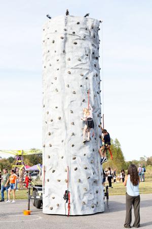 Photo Caption