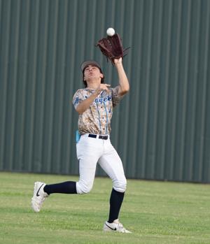 ACA.legionbaseball.062625.004.jpg