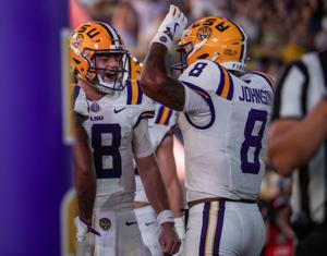 NO.lsusoutheastern.092125_6292 MJ.JPG