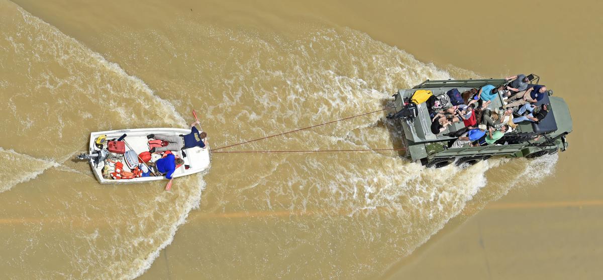 Day4FloodingAerials bf 0935.jpg