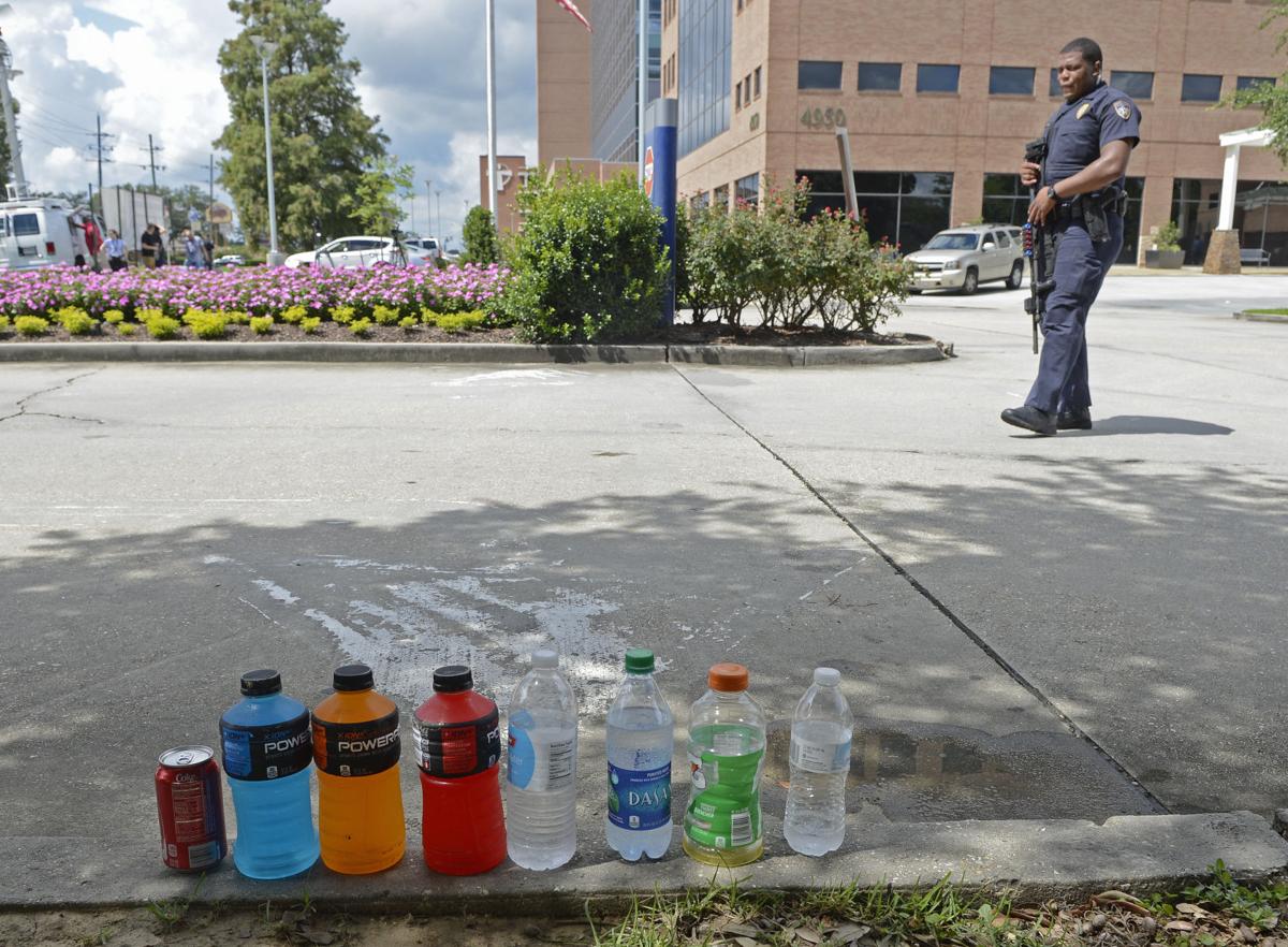 OfficerShot.071816 HS 391.jpg