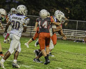 SCCS middle vs STM 0003