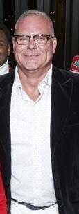 Photo Caption