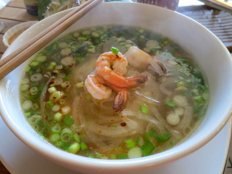 FDG Vietnamese