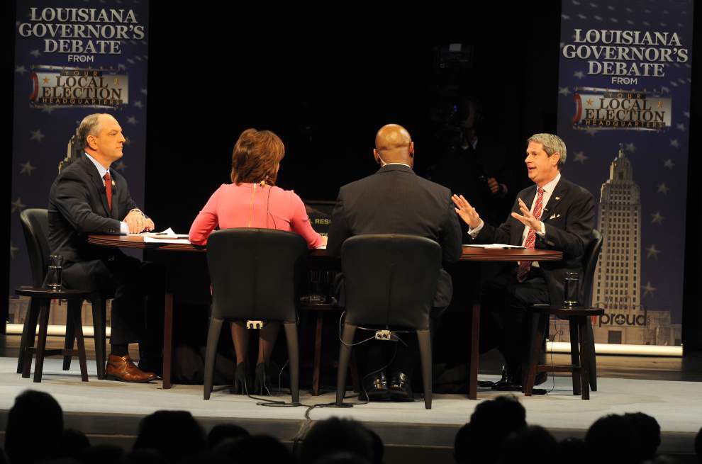 prostituée sur orleans