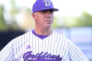 Dutchtown nips Live Oak to set up winner-take-all district championship game