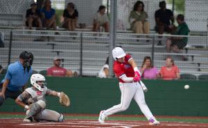 ACA.legionbaseball.062625.003.jpg