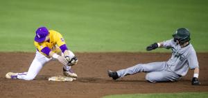 NO.sacsun.030926_2983 MJ.JPG