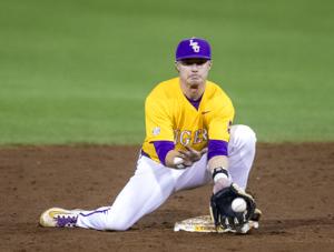 NO.sacsun.030926_2979 MJ.JPG