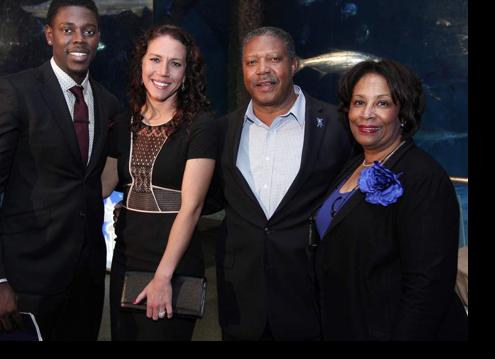 Lauren Holiday, pregnant wife of Pelicans' Jrue, has operable brain tumor; no clear timeline for ...