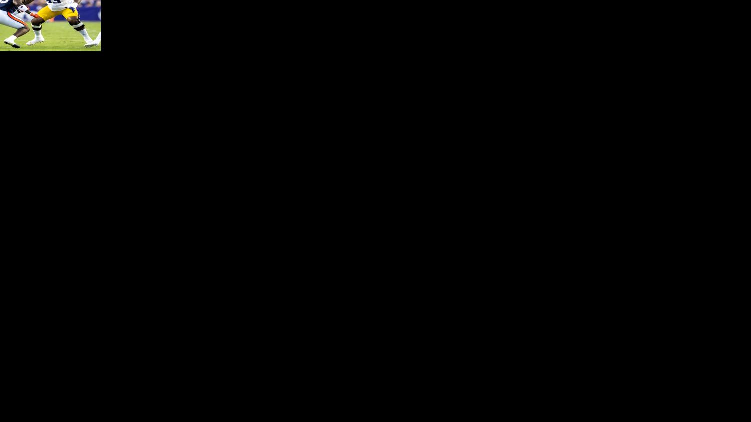 world-news
