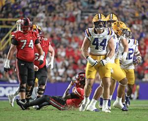 BR.lsufootball.112325 HS 2933.JPG