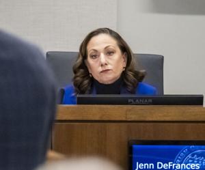 Photo Caption