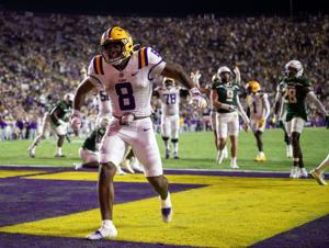 NO.lsusoutheastern.092125_6019 MJ.JPG