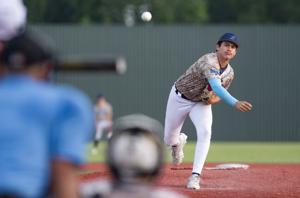 ACA.legionbaseball.062625.001.jpg