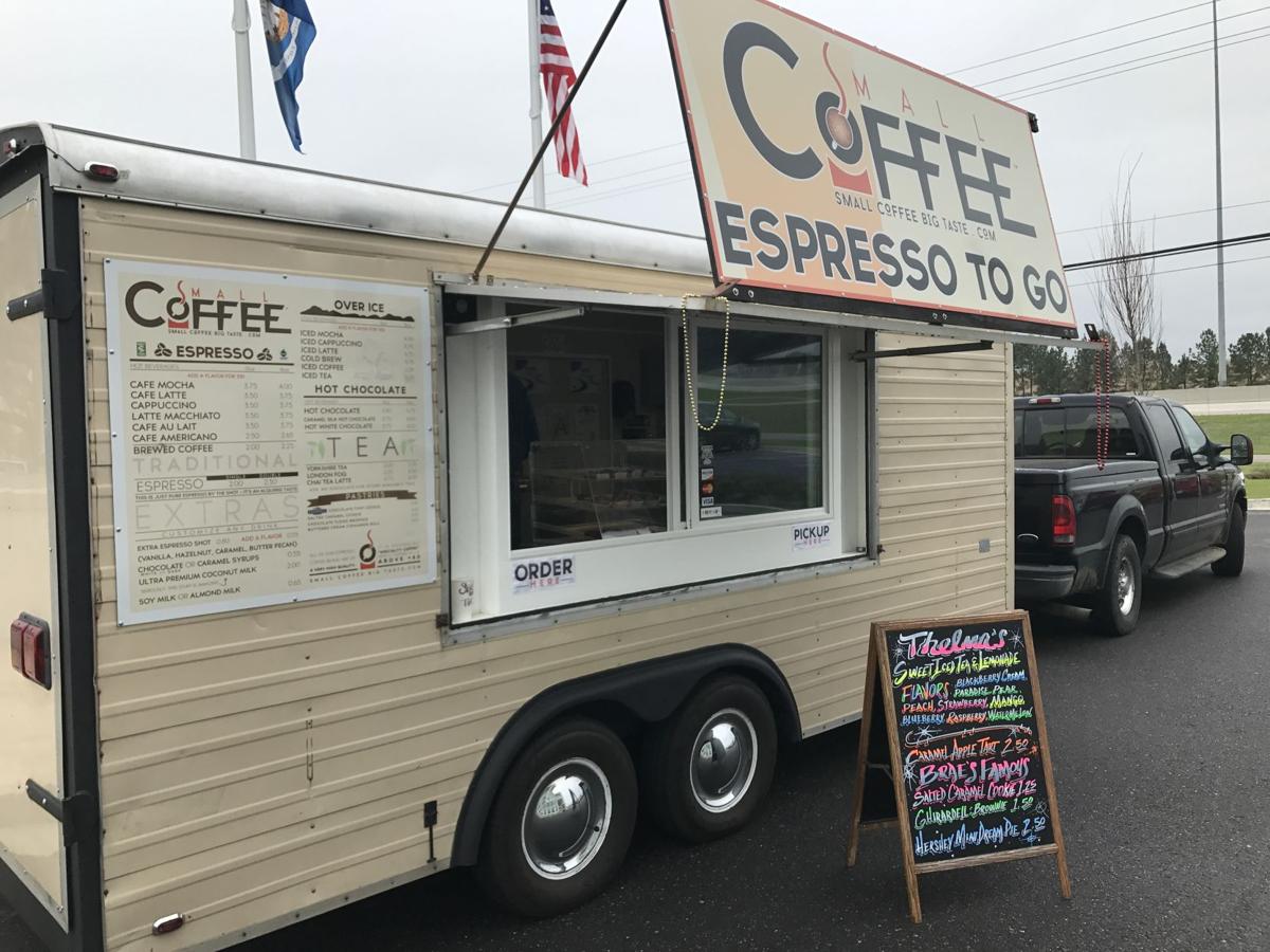 Ascension Coffee Jobs Ascension Coffee Jobs