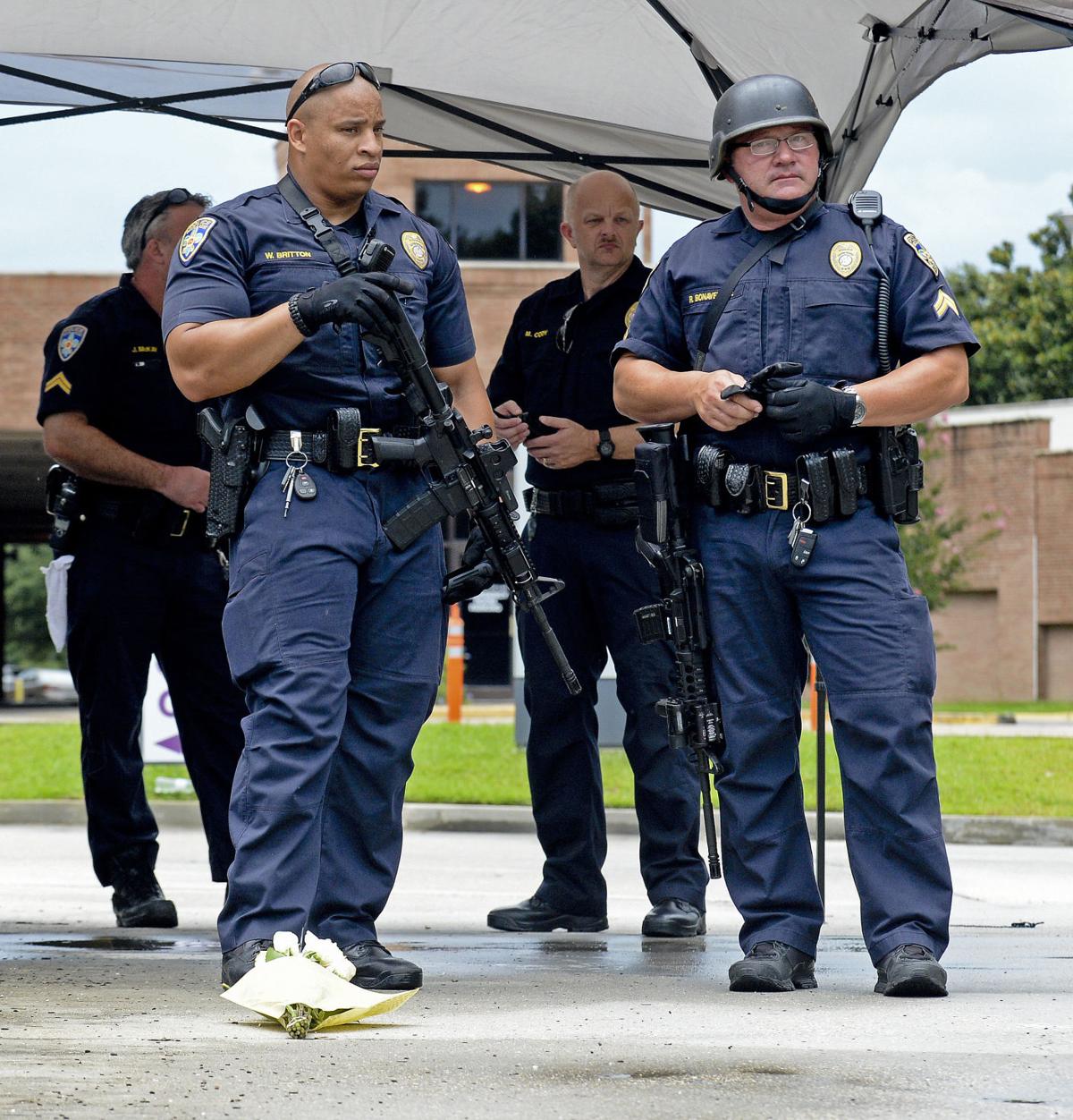 OfficerShot.071816 HS 1064.jpg