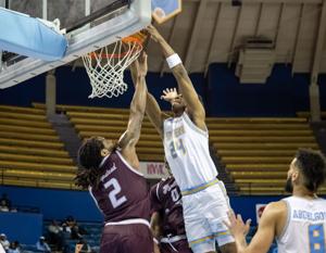 BR.SouthernMen.010426_8214 MJ.JPG