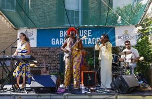 NO.fqf.041325.017.jpg