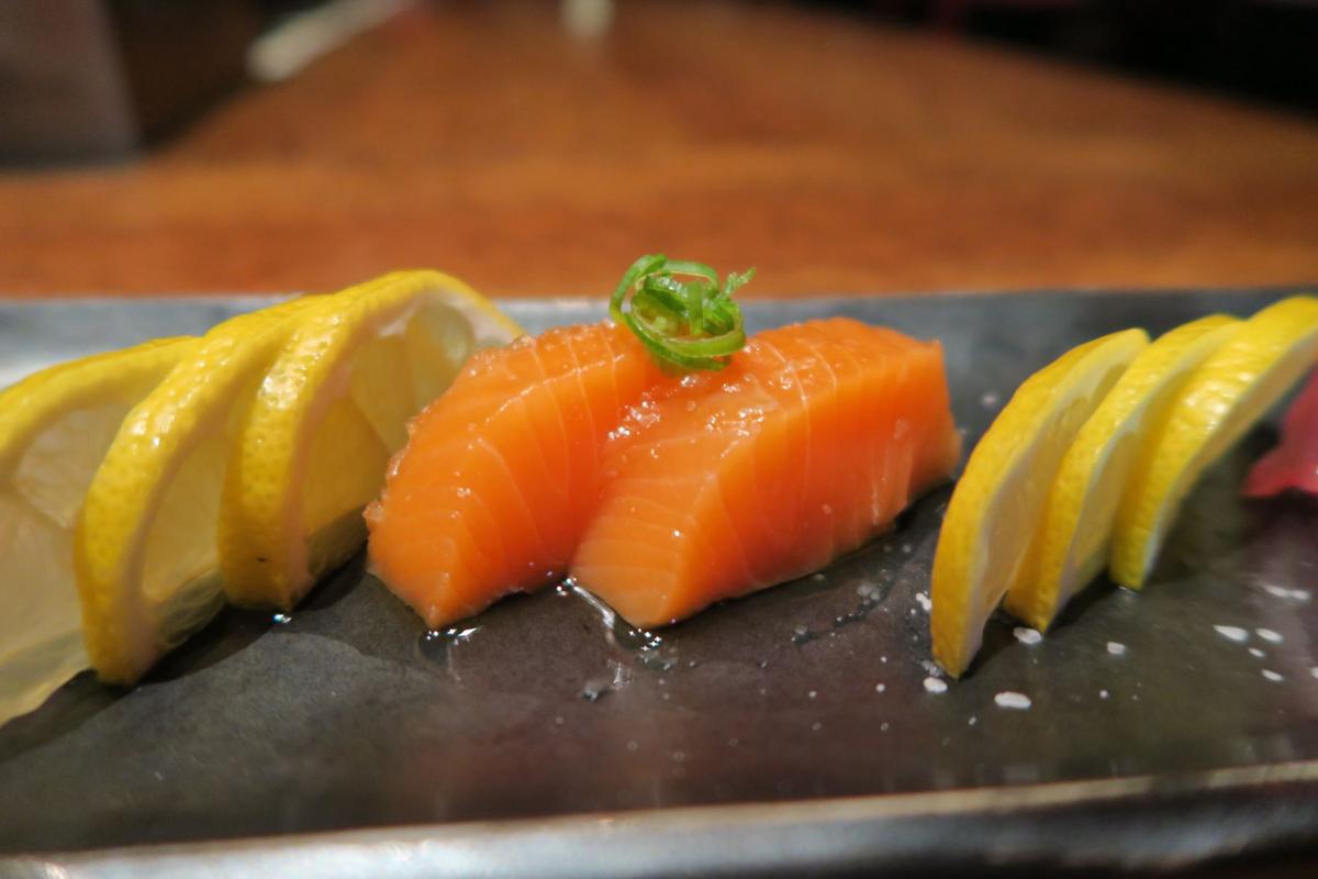 FDG japanese