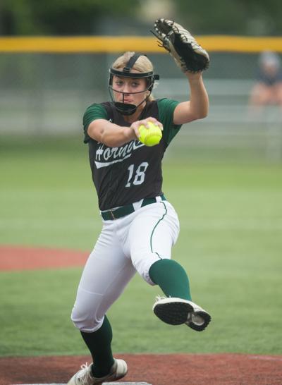 nwrh.0501.catholicpc.vs.calvarybaptist-1.jpg.