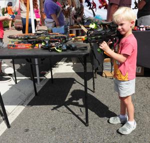 Photo Caption
