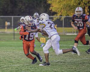 SCCS middle vs STM 0002