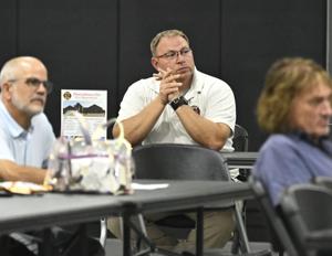 BR.donaldsonvilletownhall.053025 HS 1239.JPG