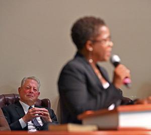 BR.climaterally.082925 HS 1296.JPG