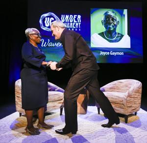 Photo Caption