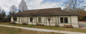 Photo Caption