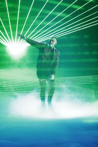 Is your favorite TV show canceled? A guide to what's renewed and what's in jeopardy