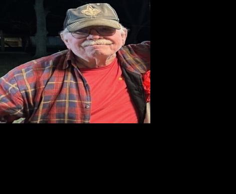 Quin Hillyer: How an anti-Klan bodyguard and bouncer found peace