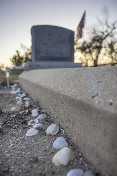 no.CoastalCemeteries_14.jpg.