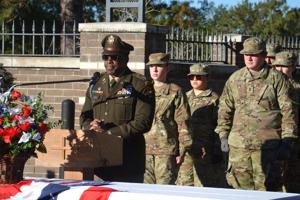 vets_colonel_cadets.jpg