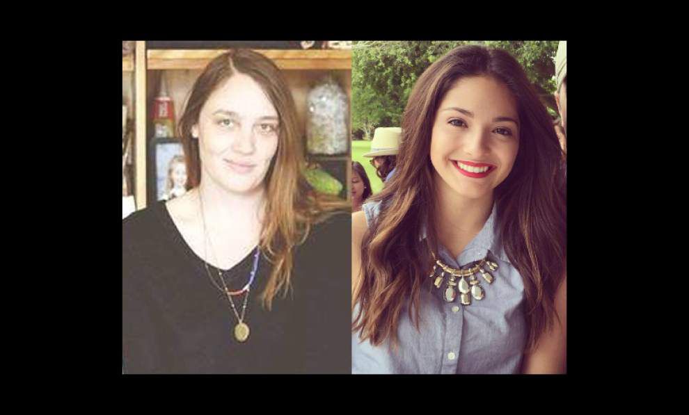 Obama’s plan leaves gray area on gun possession for mentally ill _lowres