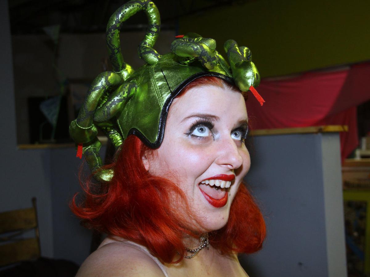 deus machina burlesque from gods tickets deus machina burlesque from gods tickets
