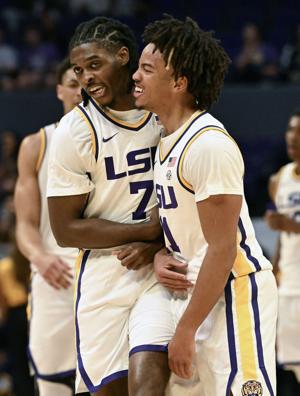 NO.lsuvsomaha.11222025 HS 2228.jpg