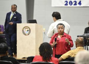 BR.donaldsonvilletownhall.053025 HS 1144.JPG