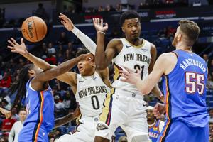 NO.pelicansthunder.111825.01.jpg