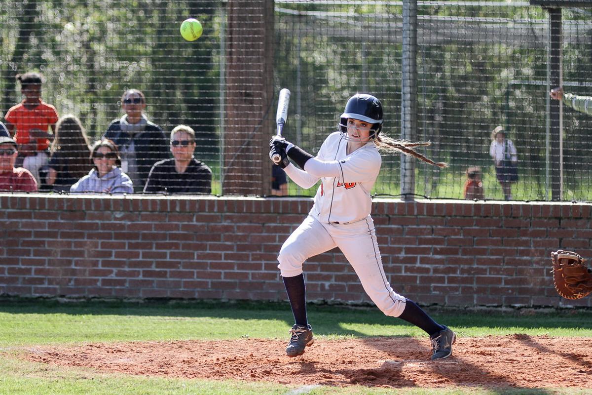 catholic singles in leblanc Sign up to follow macey leblanc's game and season stats, @ opelousas catholic: singles 2b: doubles . catholic singles in leblanc Sign up to follow macey leblanc's game and season stats, @ opelousas catholic: singles 2b: doubles .