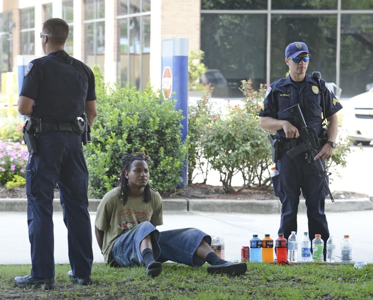 OfficerShot.071816 HS 579.JPG