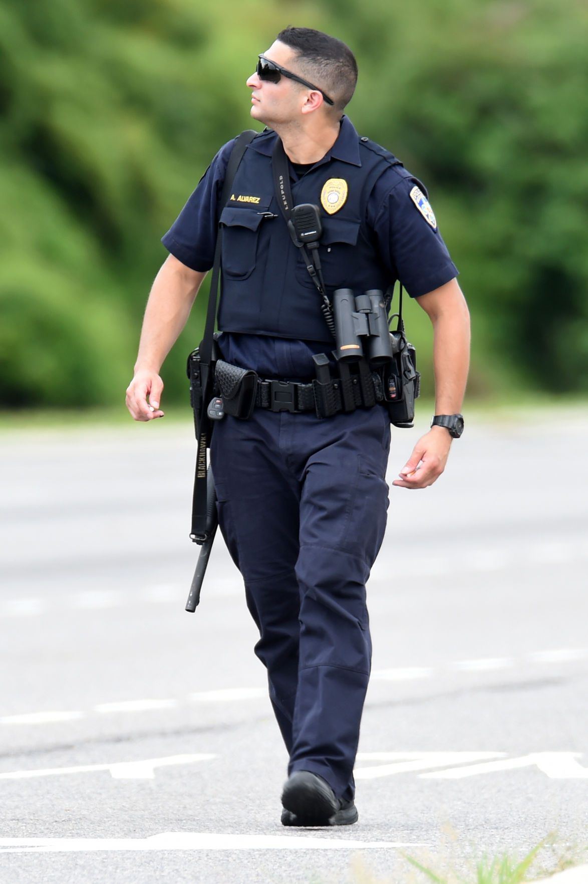 CopsShot637.jpg _lowres