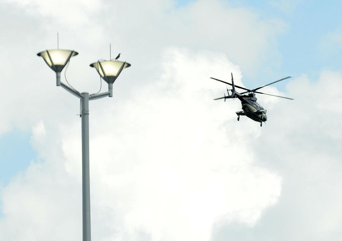 OfficerShot.071816 HS 400.JPG _lowres